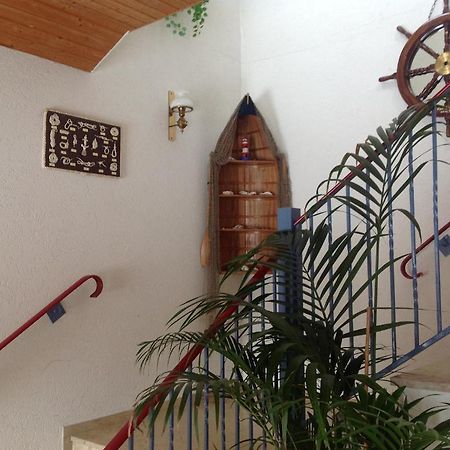 Witt'S Gasthof Krummbek Εξωτερικό φωτογραφία