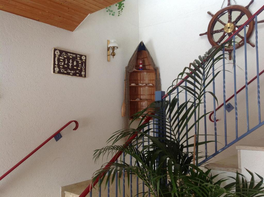 Witt'S Gasthof Krummbek Εξωτερικό φωτογραφία
